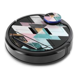 Foils for Smart Home matt