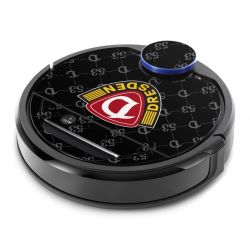 Folien für SmartHome matt