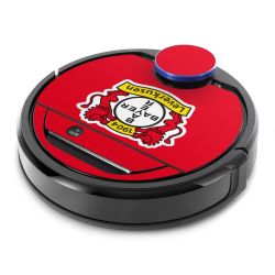 Folien für SmartHome matt