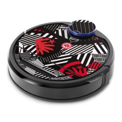 Folien für SmartHome matt