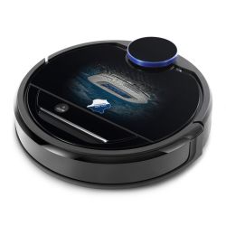 Folien für SmartHome matt