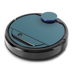 Folien für SmartHome matt