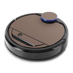 Folien für SmartHome matt