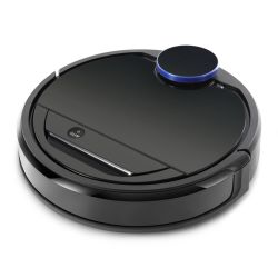 Folien für SmartHome matt