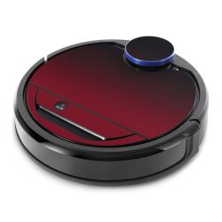 Folien für SmartHome matt