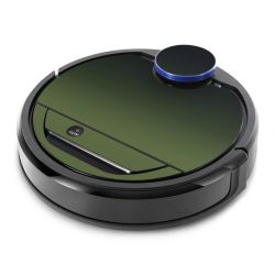 Folien für SmartHome matt