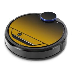 Folien für SmartHome matt