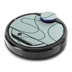 SkinVinyyli Smart Home mat