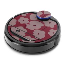 SkinVinyyli Smart Home mat