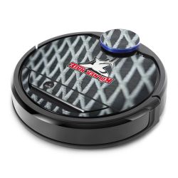 SkinVinyyli Smart Home mat