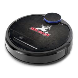 SkinVinyyli Smart Home mat