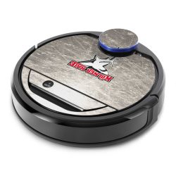 SkinVinyyli Smart Home mat