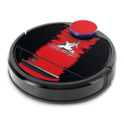 SkinVinyyli Smart Home mat