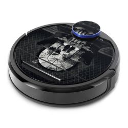 Foils for Smart Home matt