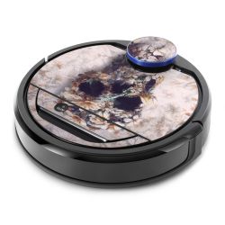 Foils for Smart Home matt