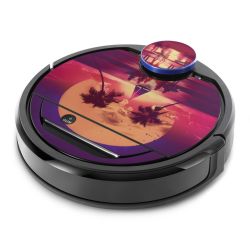 Foils for Smart Home matt