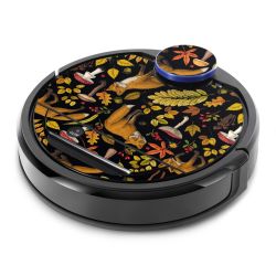 Foils for Smart Home matt