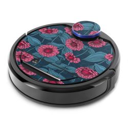 Foils for Smart Home matt