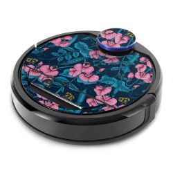 Foils for Smart Home matt