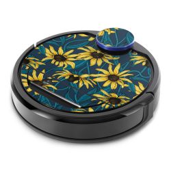 Foils for Smart Home matt