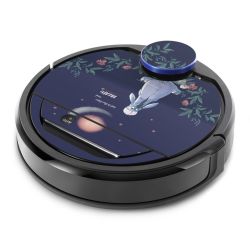 SkinVinyyli Smart Home mat