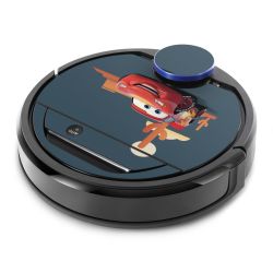 Folien für SmartHome matt