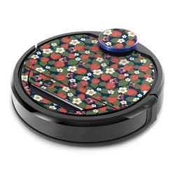 Folien für SmartHome matt