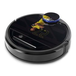 SkinVinyyli Smart Home mat