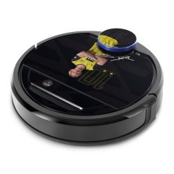 Foils for Smart Home matt