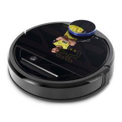 SkinVinyyli Smart Home mat