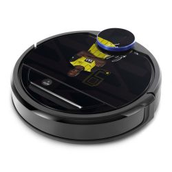 Foils for Smart Home matt