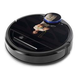 Foils for Smart Home matt