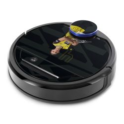 SkinVinyyli Smart Home mat