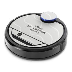 SkinVinyyli Smart Home mat