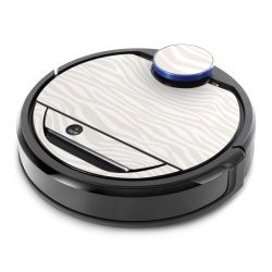 SkinVinyyli Smart Home mat