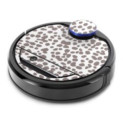 SkinVinyyli Smart Home mat