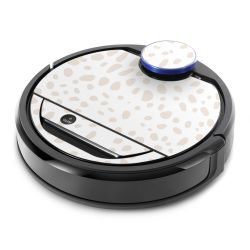 SkinVinyyli Smart Home mat