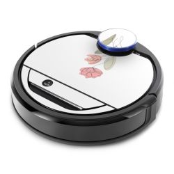 SkinVinyyli Smart Home mat