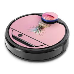 SkinVinyyli Smart Home mat