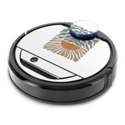 SkinVinyyli Smart Home mat