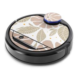 Foils for Smart Home matt