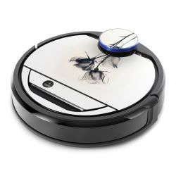 SkinVinyyli Smart Home mat