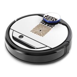 Foils for Smart Home matt