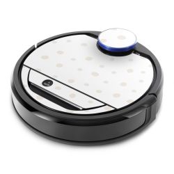 SkinVinyyli Smart Home mat