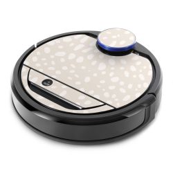 SkinVinyyli Smart Home mat