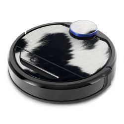 SkinVinyyli Smart Home mat