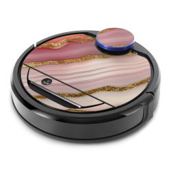 Foils for Smart Home matt