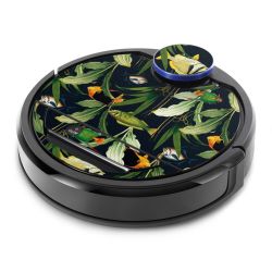 SkinVinyyli Smart Home mat