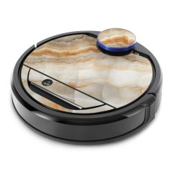 Foils for Smart Home matt