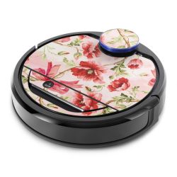 SkinVinyyli Smart Home mat